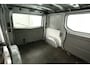 Opel Vivaro 2.0i L1H1 | Marge | Benzine | Airco | 3 Zits | Trekhaak | 2xSchuifdeur