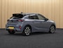 Opel Corsa 1.2 Turbo Hybrid GS | Navi / Camera / Climate