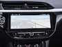 Opel Corsa 1.2 Turbo Hybrid GS | Navi / Camera / Climate