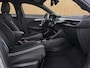 Opel Corsa 1.2 Turbo Hybrid GS | Navi / Camera / Climate