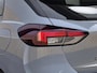 Opel Corsa 1.2 Turbo Hybrid GS | Navi / Camera / Climate