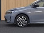Opel Corsa 1.2 Turbo Hybrid GS | Navi / Camera / Climate