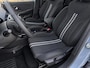 Opel Corsa 1.2 Turbo Hybrid GS | Navi / Camera / Climate