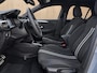 Opel Corsa 1.2 Turbo Hybrid GS | Navi / Camera / Climate