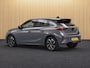 Opel Corsa 1.2 Turbo Hybrid GS | Navi / Camera / Climate