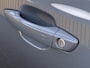 Opel Corsa 1.2 Turbo Hybrid GS | Navi / Camera / Climate