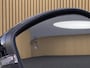 Opel Corsa 1.2 Turbo Hybrid GS | Navi / Camera / Climate