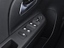 Opel Corsa 1.2 Turbo Hybrid GS | Navi / Camera / Climate