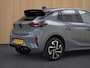 Opel Corsa 1.2 Turbo Hybrid GS | Navi / Camera / Climate