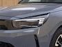 Opel Corsa 1.2 Turbo Hybrid GS | Navi / Camera / Climate