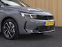 Opel Corsa 1.2 Turbo Hybrid GS | Navi / Camera / Climate