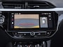 Opel Corsa 1.2 Turbo Hybrid GS | Navi / Camera / Climate