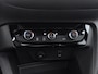 Opel Corsa 1.2 Turbo Hybrid GS | Navi / Camera / Climate