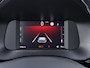 Opel Corsa 1.2 Turbo Hybrid GS | Navi / Camera / Climate