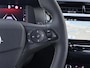 Opel Corsa 1.2 Turbo Hybrid GS | Navi / Camera / Climate