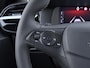 Opel Corsa 1.2 Turbo Hybrid GS | Navi / Camera / Climate