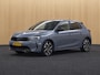 Opel Corsa 1.2 Turbo Hybrid GS | Navi / Camera / Climate
