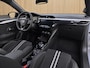 Opel Corsa 1.2 Turbo Hybrid GS | Navi / Camera / Climate