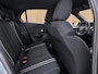 Opel Corsa 1.2 Turbo Hybrid GS | Navi / Camera / Climate