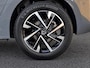 Opel Corsa 1.2 Turbo Hybrid GS | Navi / Camera / Climate