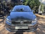 Volkswagen Golf Sportsvan 1.5 TSI ACT DSG Comfortline|Trekhaak|Nav|Stoelver.