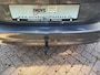 Volkswagen Golf Sportsvan 1.5 TSI ACT DSG Comfortline|Trekhaak|Nav|Stoelver.