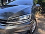 Volkswagen Golf Sportsvan 1.5 TSI ACT DSG Comfortline|Trekhaak|Nav|Stoelver.