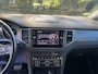 Volkswagen Golf Sportsvan 1.5 TSI ACT DSG Comfortline|Trekhaak|Nav|Stoelver.
