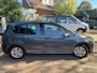 Volkswagen Golf Sportsvan 1.5 TSI ACT DSG Comfortline|Trekhaak|Nav|Stoelver.