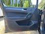 Volkswagen Golf Sportsvan 1.5 TSI ACT DSG Comfortline|Trekhaak|Nav|Stoelver.