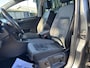 Volkswagen Golf Sportsvan 1.5 TSI ACT DSG Comfortline|Trekhaak|Nav|Stoelver.
