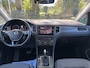Volkswagen Golf Sportsvan 1.5 TSI ACT DSG Comfortline|Trekhaak|Nav|Stoelver.