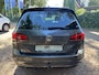 Volkswagen Golf Sportsvan 1.5 TSI ACT DSG Comfortline|Trekhaak|Nav|Stoelver.