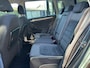 Volkswagen Golf Sportsvan 1.5 TSI ACT DSG Comfortline|Trekhaak|Nav|Stoelver.
