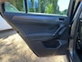 Volkswagen Golf Sportsvan 1.5 TSI ACT DSG Comfortline|Trekhaak|Nav|Stoelver.