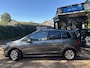 Volkswagen Golf Sportsvan 1.5 TSI ACT DSG Comfortline|Trekhaak|Nav|Stoelver.
