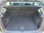 Volkswagen Golf Sportsvan 1.5 TSI ACT DSG Comfortline|Trekhaak|Nav|Stoelver.