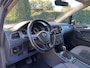Volkswagen Golf Sportsvan 1.5 TSI ACT DSG Comfortline|Trekhaak|Nav|Stoelver.