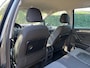 Volkswagen Golf Sportsvan 1.5 TSI ACT DSG Comfortline|Trekhaak|Nav|Stoelver.