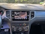 Volkswagen Golf Sportsvan 1.5 TSI ACT DSG Comfortline|Trekhaak|Nav|Stoelver.