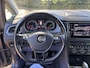 Volkswagen Golf Sportsvan 1.5 TSI ACT DSG Comfortline|Trekhaak|Nav|Stoelver.