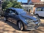 Volkswagen Golf Sportsvan 1.5 TSI ACT DSG Comfortline|Trekhaak|Nav|Stoelver.