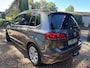 Volkswagen Golf Sportsvan 1.5 TSI ACT DSG Comfortline|Trekhaak|Nav|Stoelver.