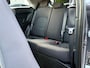 Kia Rio 1.2 CVVT Comfort Pack|Airco|Cruise Control|APK