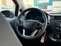Kia Rio 1.2 CVVT Comfort Pack|Airco|Cruise Control|APK
