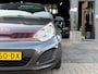 Kia Rio 1.2 CVVT Comfort Pack|Airco|Cruise Control|APK