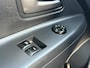 Kia Rio 1.2 CVVT Comfort Pack|Airco|Cruise Control|APK