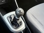 Kia Rio 1.2 CVVT Comfort Pack|Airco|Cruise Control|APK