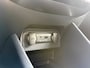 Kia Rio 1.2 CVVT Comfort Pack|Airco|Cruise Control|APK