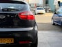 Kia Rio 1.2 CVVT Comfort Pack|Airco|Cruise Control|APK